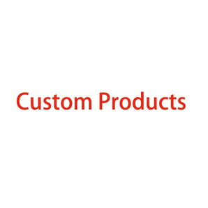 Nihao Wholesale custom products