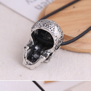 Nihao Wholesale Ethnic Style Printing Alloy Other